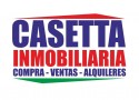ALQUILER - SANTA ROSA - BARRIO FITTE-DEPARTAMENTO