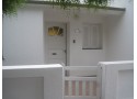ALQUILER - SANTA ROSA - BARRIO FITTE-CASA 