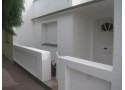ALQUILER - SANTA ROSA - BARRIO FITTE-CASA 