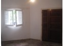 ALQUILER - SANTA ROSA - BARRIO FITTE-CASA 