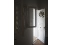 ALQUILER - SANTA ROSA - BARRIO FITTE-CASA 