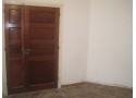 ALQUILER - SANTA ROSA - BARRIO FITTE-CASA 