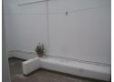 ALQUILER - SANTA ROSA - BARRIO FITTE-CASA 