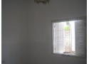ALQUILER - SANTA ROSA - BARRIO FITTE-CASA 