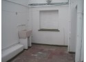 ALQUILER - SANTA ROSA - BARRIO FITTE-CASA 