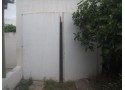 ALQUILER - SANTA ROSA - BARRIO FITTE-CASA 