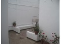 ALQUILER - SANTA ROSA - BARRIO FITTE-CASA 