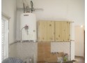 ALQUILER - SANTA ROSA - BARRIO FITTE-CASA 
